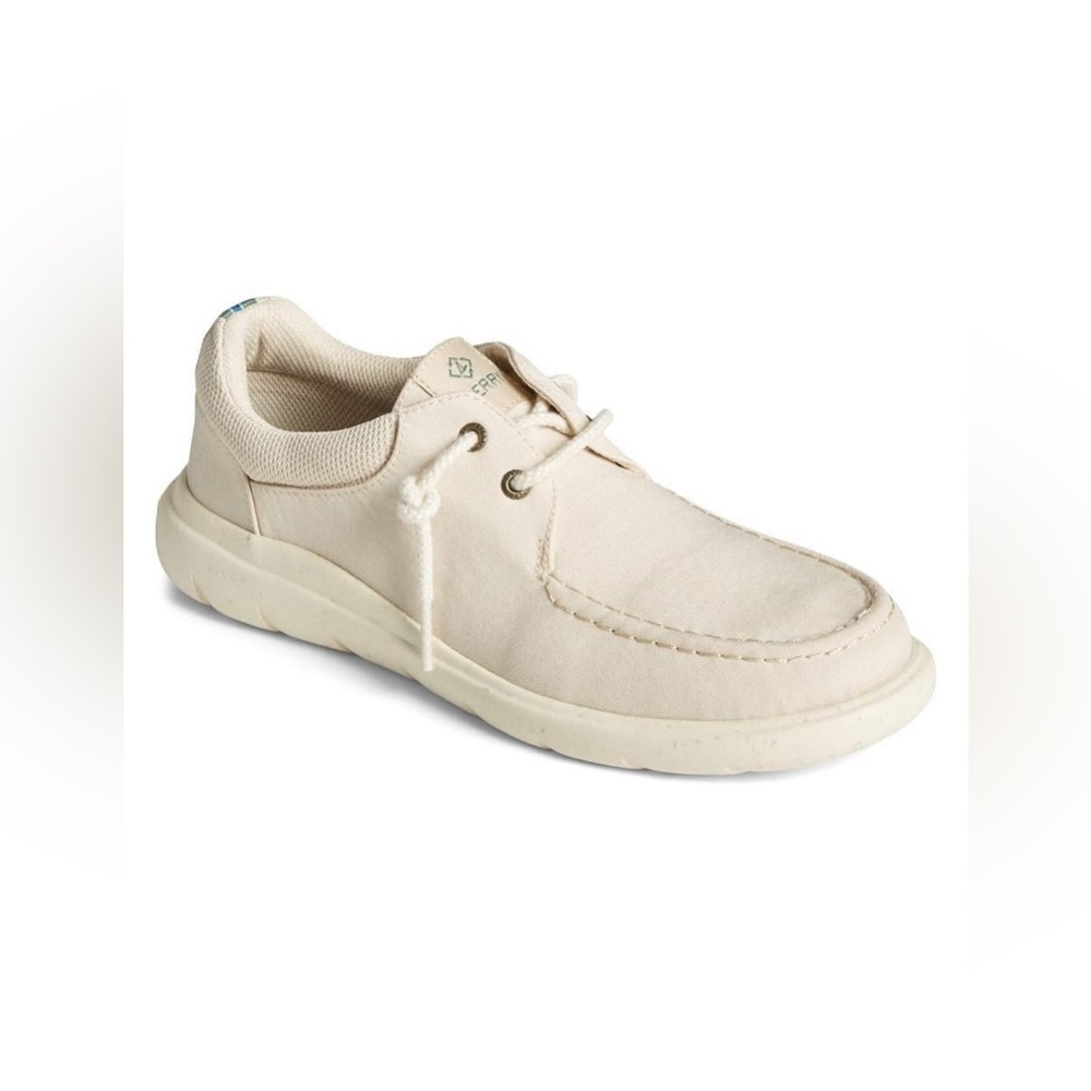 Sperry Women's Captain's Moc Boat Shoe